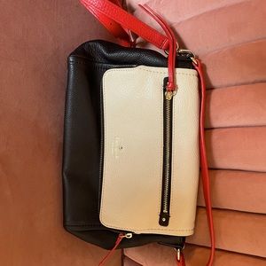 Kate Spade Leather Purse